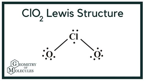 One Lewis dot structure for a sulfate ion is an S connected by two pairs of dots to two O’s, each of which is surrounded by two pairs of dots. The S is connected by one pair of dot...